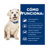 HILLS W/D CANINO