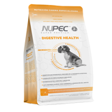 NUPEC DIGESTIVE HEALTH