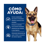 HILLS GI BIOME PERRO
