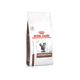 ROYAL CANIN GASTRO HIGH ENERGY FELINE