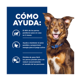 HILLS METABOLIC CANINO