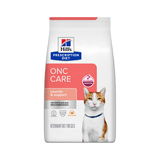 HILLS ONC CARE FELINO
