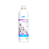 VETRIDERM ESPUMA 400 MLS