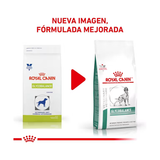 ROYAL CANIN GLYCOBALANCE