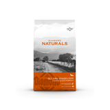 DIAMOND NATURALS CHICKEN & RICE