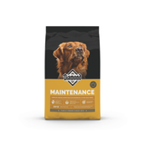 DIAMOND MAINTENANCE CANINO
