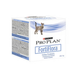 PRO PLAN FORTIFLORA FELINO 30 SOBRAS DE 1 GMS