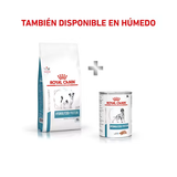 ROYAL CANIN HYDROLYZED HP SMALL DOG
