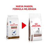 ROYAL CANIN GASTRO HIGH ENERGY