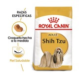 ROYAL CANIN SHIH TZU