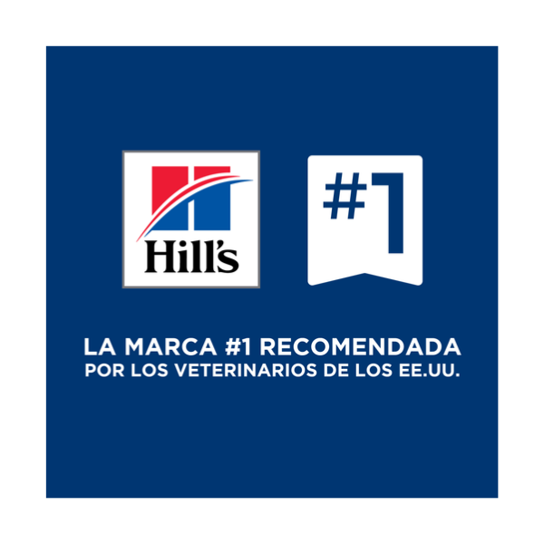 HILLS HYPOALLERGENIC TREATS 340 GR