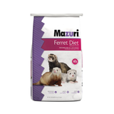 MAZURI FERRET DIET