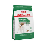ROYAL CANIN MINI ADULT