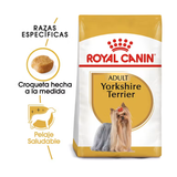 ROYAL CANIN YORKSHIRE
