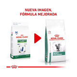 ROYAL CANIN SATIETY SUPPORT FELINE
