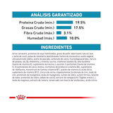 ROYAL CANIN HYDROLYZED HP CANIN