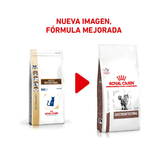 ROYAL CANIN GASTRO HIGH ENERGY FELINE