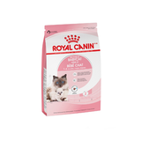 ROYAL CANIN MOTHER & BABYCAT