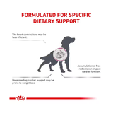 ROYAL CANIN RENAL SUPPORT D LATA 385 GR
