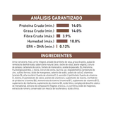 ROYAL CANIN HEPATIC