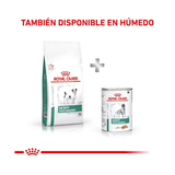 ROYAL CANIN SATIETY SUPPORT SMALL DOG