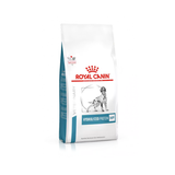 ROYAL CANIN HYDROLYZED HP CANIN