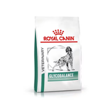ROYAL CANIN GLYCOBALANCE
