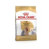 ROYAL CANIN YORKSHIRE