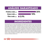 ROYAL CANIN GIANT ADULT