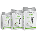 NUPEC FELINO ALIMENTO SECO