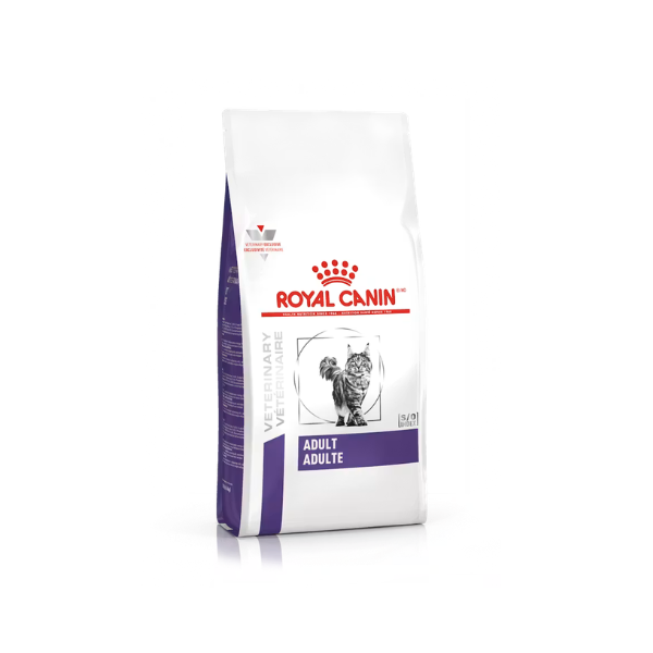ROYAL CANIN ADULT FELINE