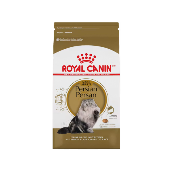 ROYAL CANIN PERSIAN