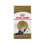 ROYAL CANIN PERSIAN