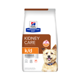 HILLS K/D CANINO