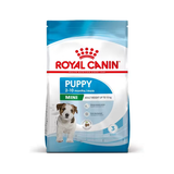 ROYAL CANIN MINI PUPPY