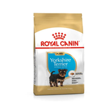 ROYAL CANIN YORKSHIRE PUPPY