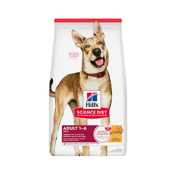 HILLS ADULT ORIGINAL