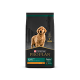 PRO PLAN CACHORRO RAZAS MEDIANAS