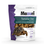MAZURI TORTOISE DIET