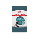 ROYAL CANIN FELINE HAIRBALL CARE