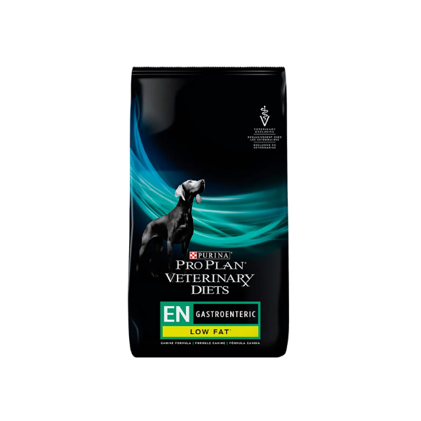 PRO PLAN EN LOW FAT CANINO
