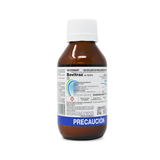 ELANCO BOVITRAZ  100 ML - ANTIPARASITARIO CONCENTRADO EMUSIONABLE