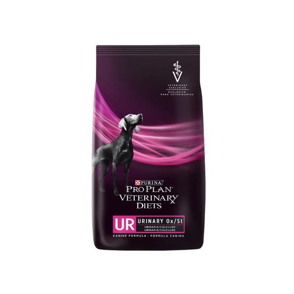 PRO PLAN URINARY CANINE
