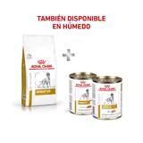 ROYAL CANIN URINARY SO CANINE