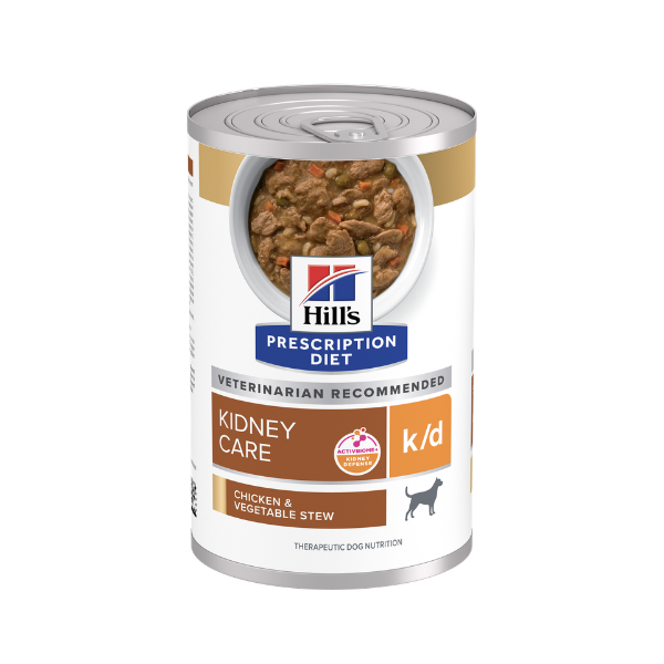 HILLS K/D LATA ESTOFADO 354GR