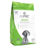 NUPEC ADULTO