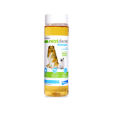 VETRIDERM SHAMPOO 350 ML