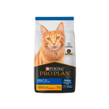 PRO PLAN FELINO SENIOR