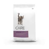 DIAMOND CARE FELINO URINARY 2.72KG