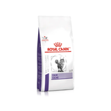 ROYAL CANIN CALM DRY CAT